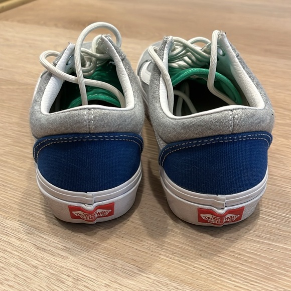 Vans Old Skool - Picture 3 of 6